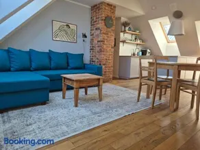 Home away home - Image 3