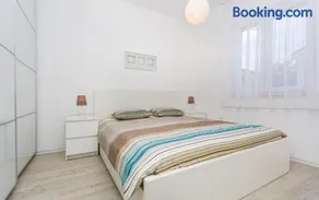 Apartman Iva - Image 3