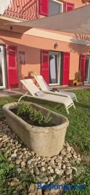 Villa Razeto - Image 3