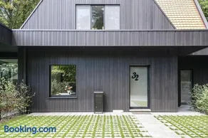 B&B Eat&Sleep - Image 5