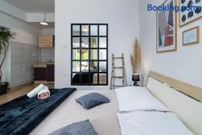 Holiday Apartment Mima Opatija - Image 3