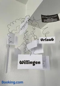 Kleiner Kristall inklusive MeineCard Plus - Image 3
