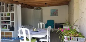 21 Les Boissières - Image 1