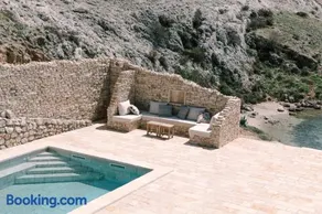 Holiday home Sika - Image 5