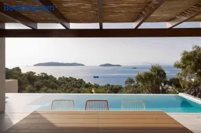 Skiathos Symbol Villas - Image 1