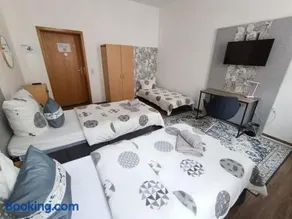 MonAppart - Image 3