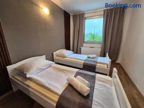 H&N Rooms and Apartman - Image 4