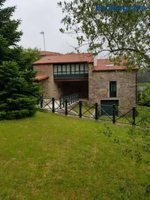 Casa de Lela - Image 1