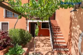 Casa Pont - Image 3