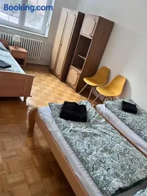 Apartman Maxim N9 - Image 5