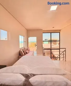 Villa Mia apart Flat - Image 5