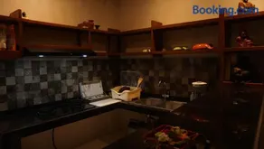 Griya Alit Guest House - Image 3