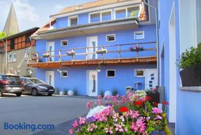 familiäre Ferienwohnungen in Röbel an der Müritz - Image 2