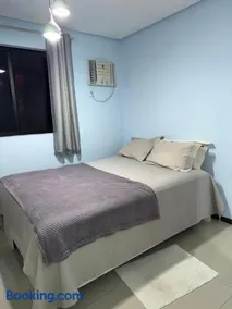 Apartment Cop30 4 suites - Image 2
