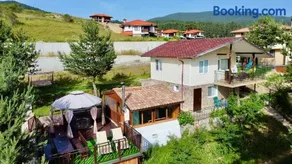 Villa Eti - Image 4