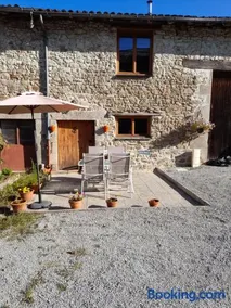 La Grange - Image 2