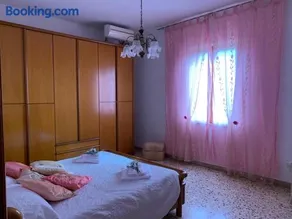 Nonna Nesti - Image 4