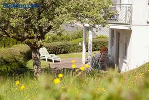Haus Ulla - Image 2