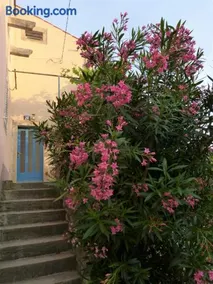 Studio apartmani Šverko - Image 2