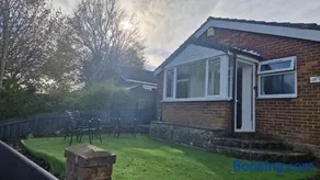 Amani 2-Bed Bungalow - Sleeps 4 - Pet Friendly - Image 2