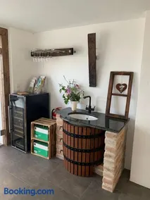 Ferienhaus Sporr - Image 2