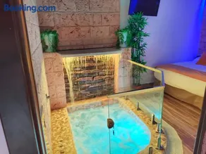 Apartamentos San Cristóbal Centro Córdoba - Image 3