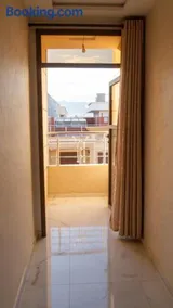 A&R Apartment Nador Jadid Hay Al Matar ,Klimatisiert,Air-Conditioned - Image 4