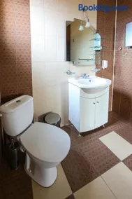 Sharkov Family Hotel - Image 5