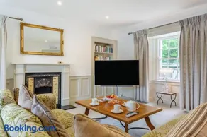 5 Bed in Gairloch oc-c38207 - Image 5