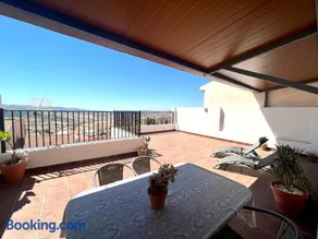 Apartamento turístico Rutas del Torcal - Image 4