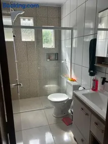 Casa Alegria com Piscina - Image 3