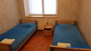 Hotel Erfolg - Image 2