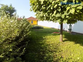 Platán Panzió - Image 1