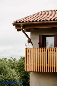 La Ghiandaia Farmhouse - Image 5