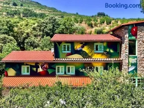 CASA RURAL MOLINO DEL JERTE - Image 3