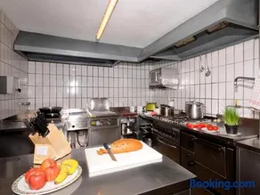 Ferienhaus Martlerhof - Image 5