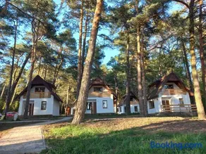 Domki nad Wierną Rzeką - Image 3