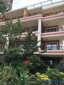 Dreamland Oasis in Chakvi - Image 1