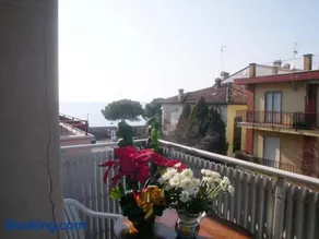 Villa Al Mare - Image 1