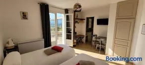 Le Jas de Volonne - Image 2