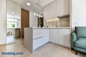 Apartment "Libra" Zadar - Image 2