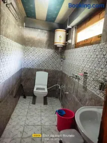 Routela Home Stay Jhala Harshil - Image 2