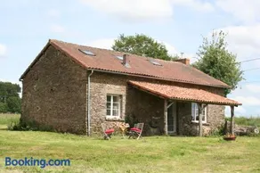 Maison Marigoule - Perfect with kids & families - Image 1