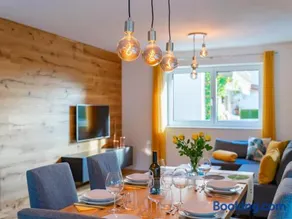 Ferienwohnung Emilia - Image 1