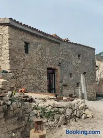 Cal Simon- Casa a Montserrat - Image 2