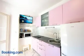 Apartments Brezovka - Image 4