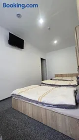 Pokoje gościnne GOOD NIGHT apartamenty, noclegi - Image 3
