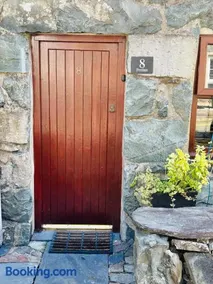 Trawsfynydd Stone Cottage - Image 4