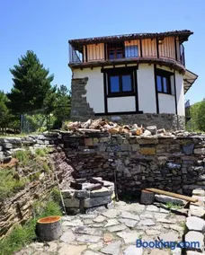 Casa del Pinar - Image 2