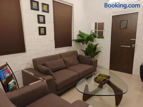 Cool and Awesome Stay - Image 1